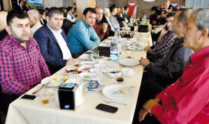 12243047_905281299550276_5829065350961188216_n