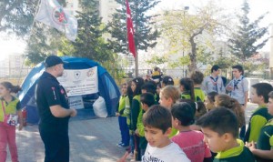 12243271_1232420323440019_6835417660956824438_n