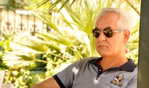 1278862_645008122197955_708035273_o