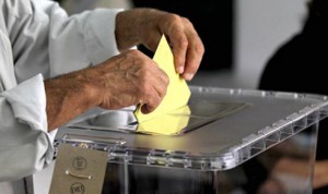 6d3806c52cee0f3035bde3540699986d