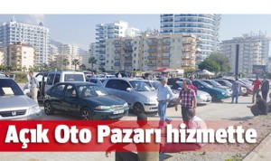 acik_oto_pazari_hizmette_h141886_111b5