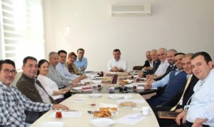 alanya-belediye-baskani-yucel-altav-in-taniti-7887836_x_o