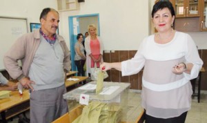 alanya-da-yasayan-yerlesik-yabancilarda-oylarini-kullandi