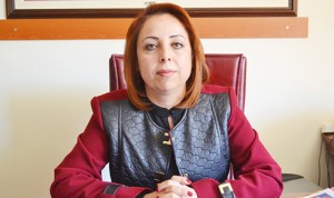 chp-turkiyenin-en-demokratik-partisidir5628cf949235141f6ec8