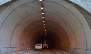 dimcayi-tuneli-aydinlatildi
