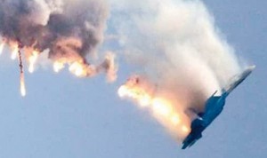 rusya_ucagi_dusuruldu_h779_d8599