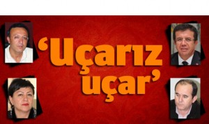 ucariz_ucar_h142123_4856b