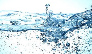 yildirimda-su-kesintisi-7149