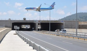 070720151138308707634_2