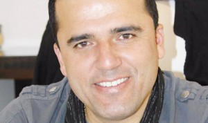 10277489_10203753550269558_6876346107206251215_n