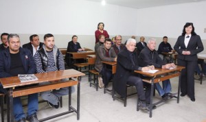 10697187_922649071122479_2781724692319910314_o