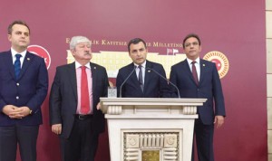 12279055_10153741608617421_8985324345657421250_n