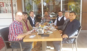 12308521_10208385423343490_3004268355269388412_n