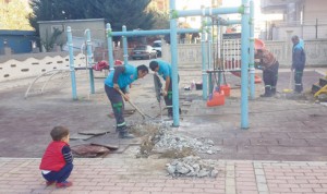 12343072_10153733284402210_1999188938_o