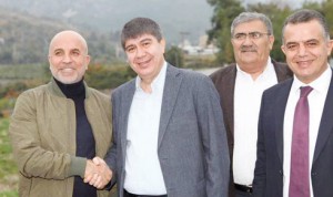 12400096_10153759548722210_1184698781_o