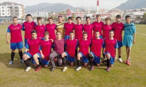 1497560_10208099399426357_7730865204674910738_n