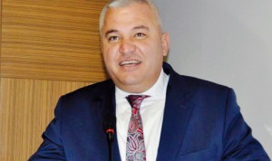 1933692_922752734469799_7385357172830238433_o