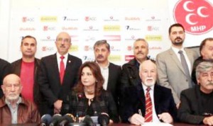 antalya-da-mhp-liler-degisim-istedi-7991589_x_o