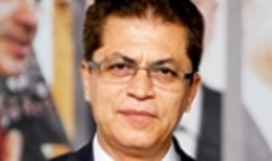 berberoglu_muhalefetin_elestirileri_yersiz_h55368