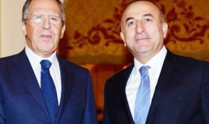 cavusoglu-lavrov-gorusmesi-bugun-6354031