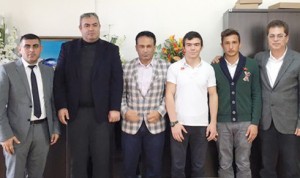 cavusoglu_ndan_sporculara_altin_odulu_h11743_69133