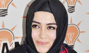 hedefimiz_8_milletvekili_h7076