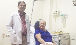 hollanda-vatandasin-tercihi-hasta-alanya-devlet-hastanesi-oldu6bcbc7de6142c4719d73