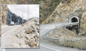 kusyuvasi-nda-2-tunel-ulasima-acildi