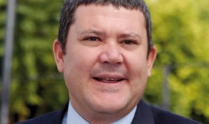 manyaslioglundan-parti-ici-demokrasi-vurgusu9521fca8602abaa291a8