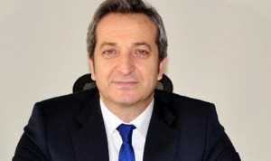 robogait-cihaziyla-felcli-hastalara-tedavi-DHA-e7e05014cee490bf9b8cbb4166765156-4-t