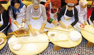 rus-gelinler-turk-boregi-acti-kaynanalar-putine-seslendi