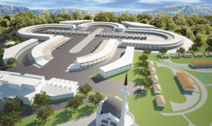 12465919_929657840445955_3229223027368241321_o