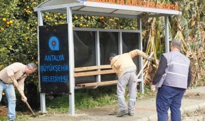 12485822_579308908911320_8485460652059962230_o