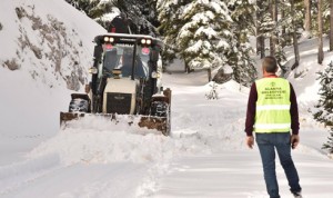 12493637_932354686859704_1771113319168988658_o