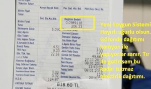 12507103_10156540648200220_8388326628619592188_n