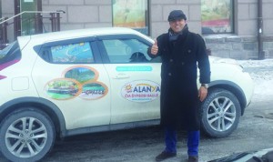 12507139_10208729531385976_2687771637381566385_n