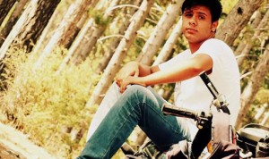 12509195_1207622715918992_2111808954906179332_n