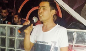 12523098_1014438805295868_7115417145185990995_n