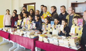 12576211_10208441014289164_1587324516_n