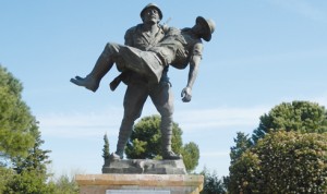 1412002701_canakkale