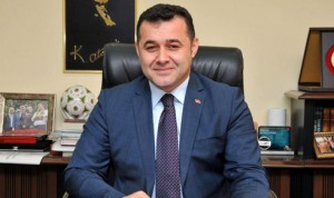 20150409165308_adem-murat-yucel