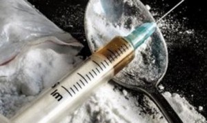 408e305a-3996-4e7a-81a6-fbe8754a829d