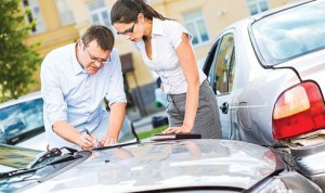 5692cfcf18c773586416233f