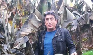 8893_928742567179796_4183853225310165846_n