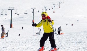 AkdagKayakMerkezi004