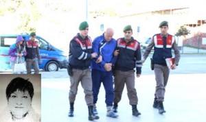 alanya-daki-rus-cinayeti-8025632_x_o