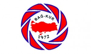 bagkur