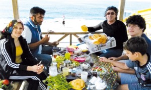 chp-de-top-lu-istifa