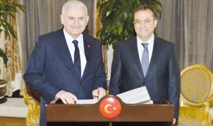 fa4539ee602ede01138290e382e9e478