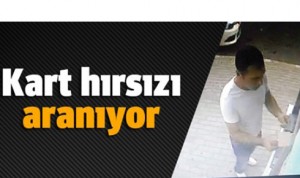 kart_hirsizi_araniyor_h151912_45f5b